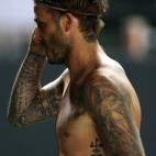 5c8a922520000043046f5084