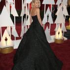 5c8aa0012300000401235cd8