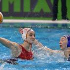 5e2d61db240000310064c4ee