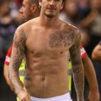 5c8a92253b000070066c2301