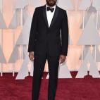 5c8aa0012400006b054c1cc1