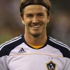 5c8a9226360000c81a6ba2c5