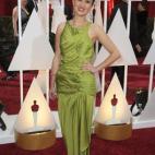 5c8aa0022400006c05a35802