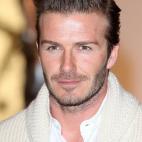 5c8a92272500005806814e60