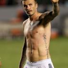 5c8a92273b000070066c2307