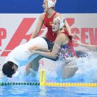 5e2d61d724000052000b4db2