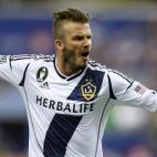 5c8a92273b000072066c2309