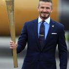 5c8a9228230000d5042343b3