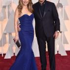 5c8aa0023b000072066c3ba3