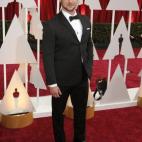 5c8aa0032300002f00e6d4ae