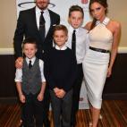 5c8a92282400006c05a33e7e