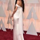 Vestido de Vivienne Westwood