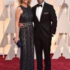 5c8aa003360000a61b6bbaee