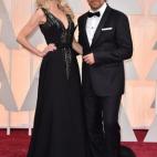 5c8aa004250000bd058167d9