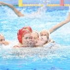 5e2d61ce24000053000b4daf