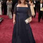 5c8aa0042500000704c94d6f