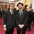 5c8aa00420000045046f693d