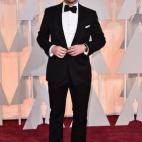 5c8aa0053b000037066c3bb1