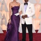 5c8aa0052400000a05a35814