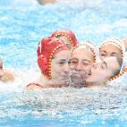 5e2d61cf1f000052008580c6