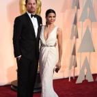 5c8aa00625000052068167e0