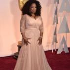 Vestido de Vera Wang