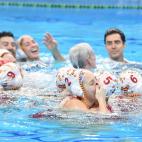 5e2d61cc240000300064c4ed