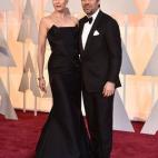 5c8aa0063b000037066c3bb9