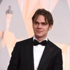 5c8aa0062400004205a35819