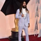 5c8aa007360000e01c6bbafb