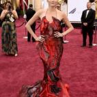 5c8aa008240000f404a35822