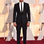 5c8aa008250000bd058167ea