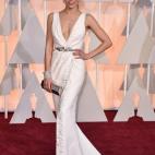 5c8aa0092300005300e6d4c4