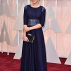 5c8aa0092400000a05a35828