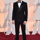 5c8aa0092400006d054c1cd7