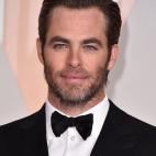 5c8aa00a360000ba1a6bbb09