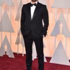 5c8aa00a2300007f01235cf8