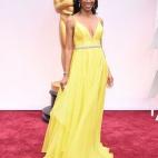 5c8aa00a230000dd04235cfc