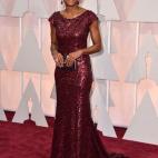 5c8aa00b2000009e046f6958