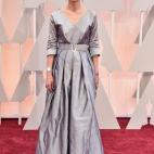 5c8aa00b250000e203c94d83