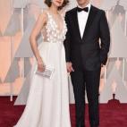 5c8aa00b3b000054066c3bcd