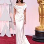 5c8aa00c2400006b054c1ce0