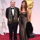 5c8aa00c2400006b054c1ce3