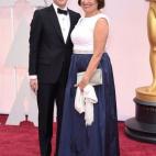 5c8aa00c360000c81a6bbb13