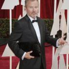 5c8aa00d2500000a068167fd