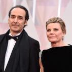 5c8aa00d2400006d054c1ce5