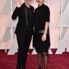 5c8aa00d250000bd05816801