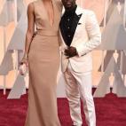 5c8aa00e2400006d054c1ce9