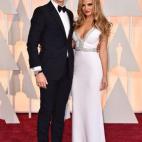 5c8aa00f20000043046f695c