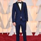 5c8aa00f24000093024c1ced